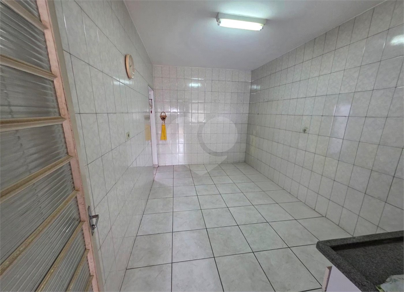 Casa à venda no Jardim Cruzeiro do Sul com edícula