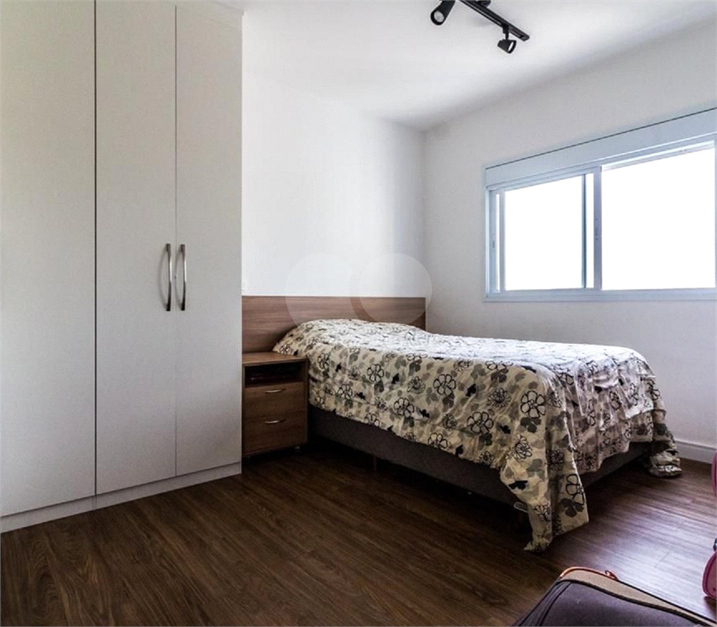 Apartamento à venda com 70 m², 2 quartos e 1 vaga