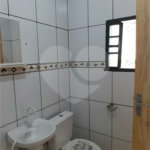 CONFORTO, SEGURANÇA E MOBILIDADE!!