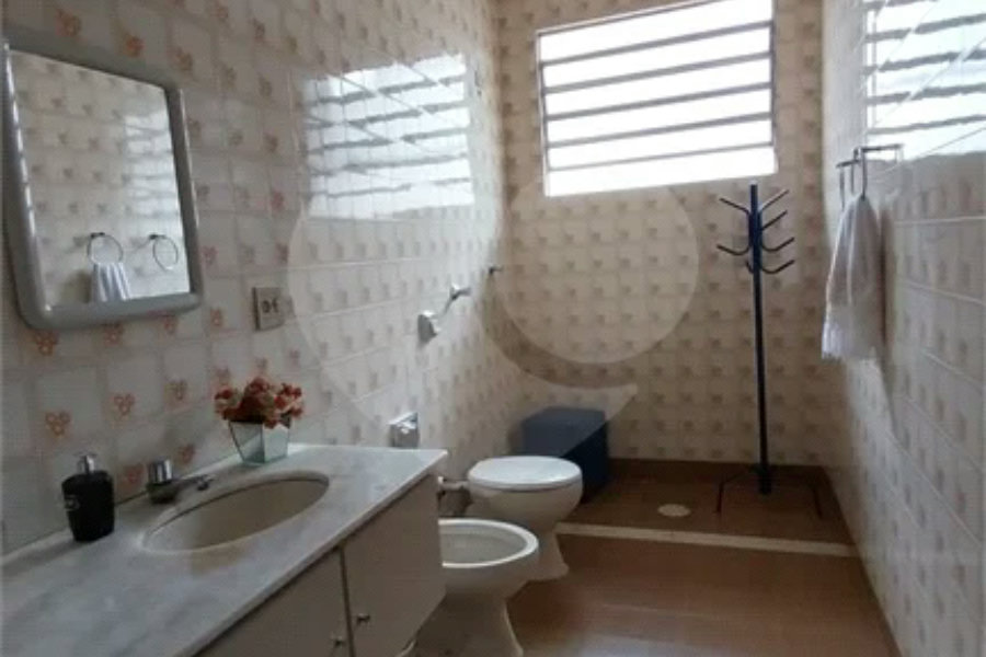 Venda Casa / Comercial - no Bairro Cidade Jardim em Piracicaba-SP