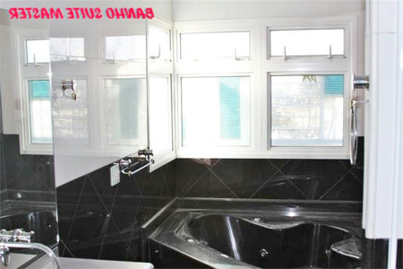 Casa/Sobrado Alto Padrão a venda na Saúde c/ 650m2 construídos -4 suites/12 vagas