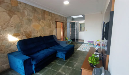 Casa à venda com 2 quartos, sendo 1 suíte,  em Jardim Nova São Carlos, São Carlos, SP