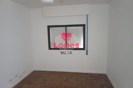 APARTAMENTO COM 217M² A VENDA COM 4 DORMITORIOS, 2 SUITES, 3 VAGAS - BAIRRO VILA ADYANA- SÃO JOSÉ DO