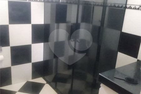 Casa a venda com 3 dormitórios sendo uma suíte em Ibaté
