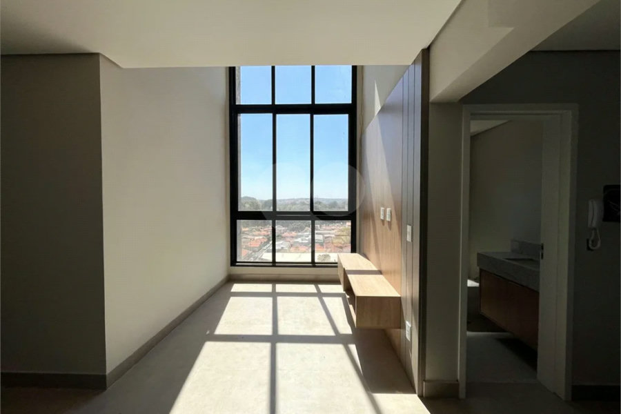 Studio à venda no São Dimas - Piracicaba/SP.