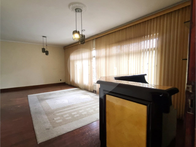 Casa à venda com 4 quartos, sendo 1 suíte,  em Palmas do Tremembé, São Paulo, SP