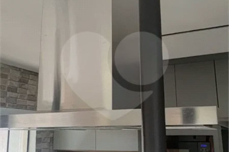 Casa com 3 dormitórios e piscina no Condomínio Cafezal VI em Itupeva SP