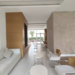 Apartamento de 60 m² para venda com 2 quartos (1 suíte) e garagem na Bela Vista!