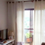 Belo Apartamento a Venda na Agua Rasa
