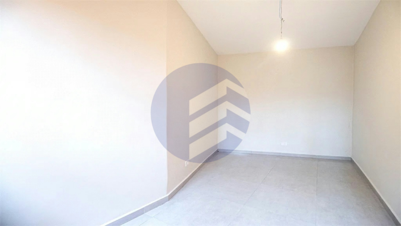 Sobrado à venda 240m² com 4 quartos, sendo 1 suíte, em Jardim Peri Peri a 650 metros do Metrô Vila Sônia