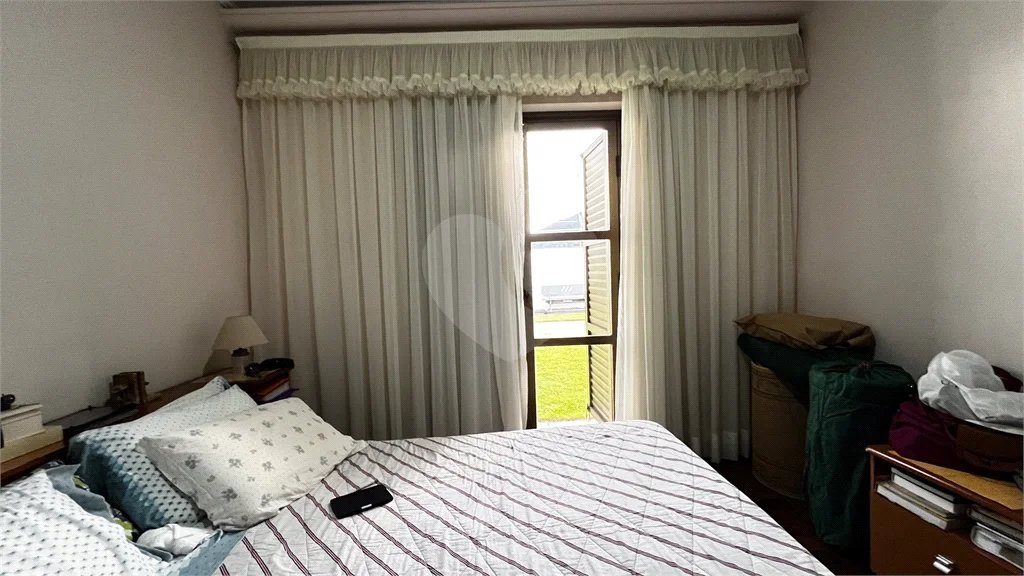 Casa à venda com 3 quartos, sendo 1 suíte, em Jardim Dos Estados, Poços de Caldas - MG
