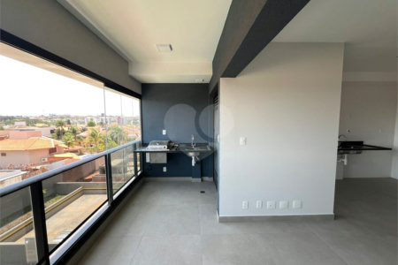 Apartamento no Madison Tower, na região do Parque Faber, com 3 quartos e 3 vagas de garagem