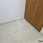 Apartamento com 65m² , 3 dormitórios , 1 vaga , à venda na Moóca.