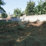 Terreno de 760m² Totalmente plano. Bairro Loteamento Vale das Flores, Atibaia, SP