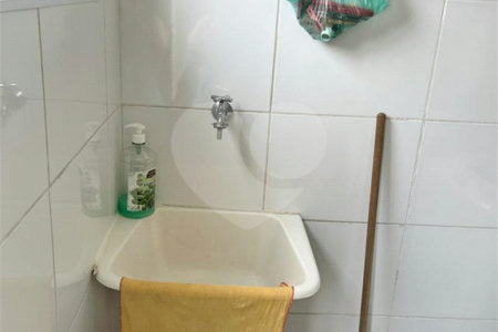 Excelente Apto à venda no Ipiranga - 3 Quartos/1 Suíte/1 Vaga - próx. ao Museu do Ipiranga