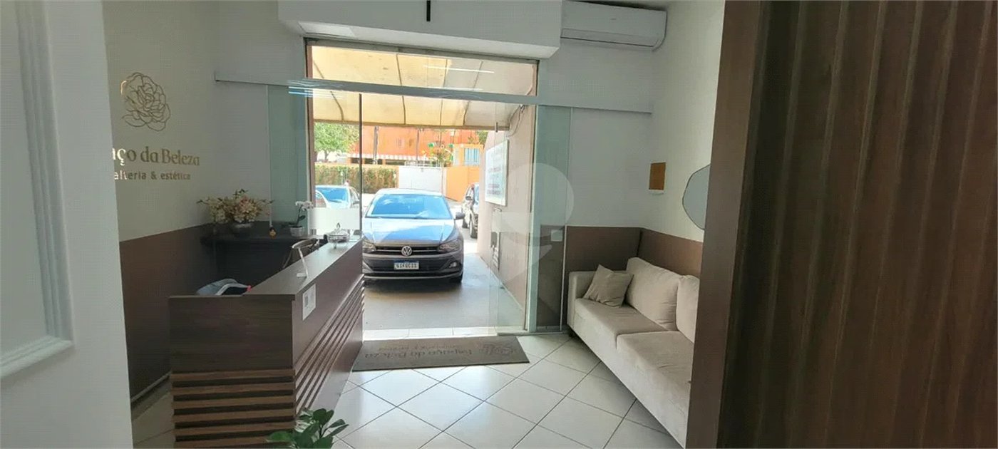 IMÓVEL COMERCIAL E RESIDENCIAL À VENDA NO MEDEIROS – JUNDIAÍ/SP