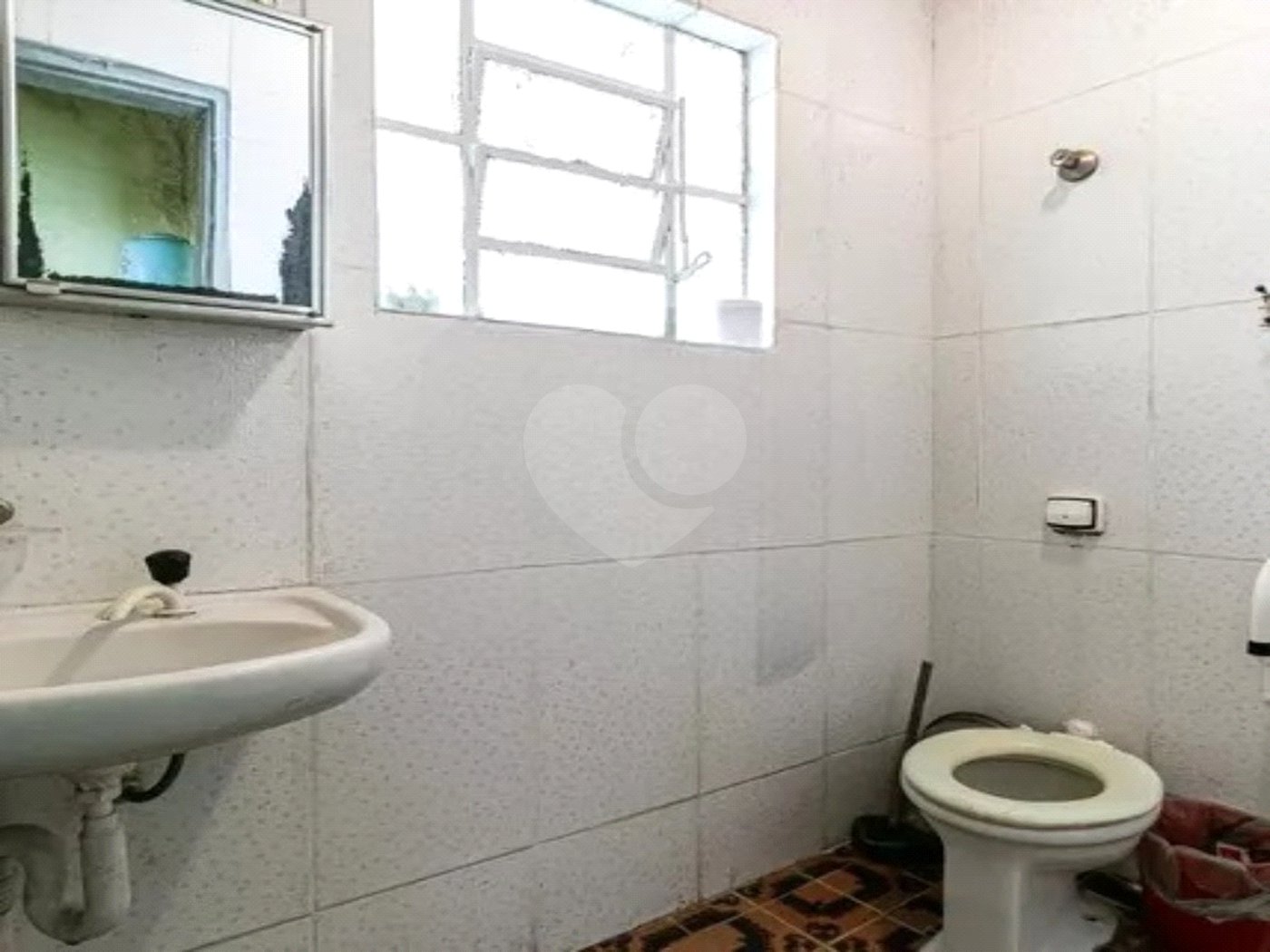 Casa à venda na Vila Matilde, 3 quartos, 2 garagens