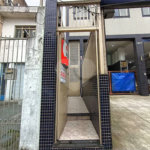 Apartamento para alugar com 2 quartos em Vila Guilherme, São Paulo, SP