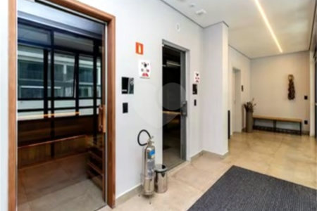 Excelente Apartamento paertinho da Paulista!