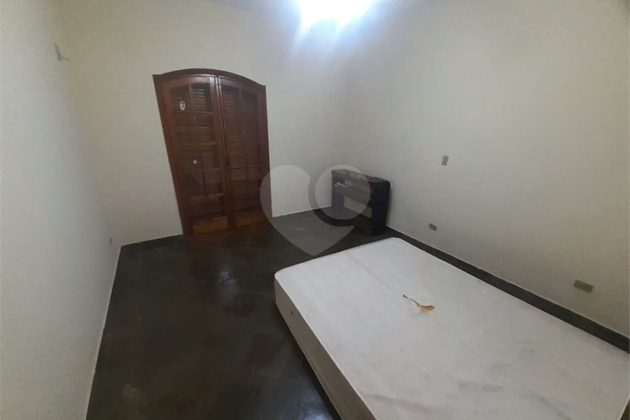 Chácara a venda em Piracicaba - Bairro Conceição