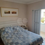Linda Casa 3 dormitórios com piscina - R$ 950.000,00