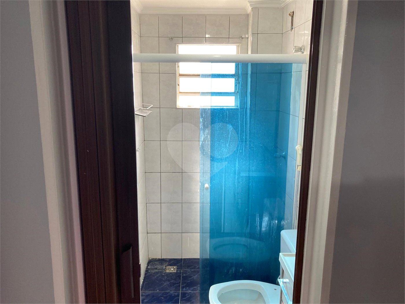 Apartamento a venda no Botafogo
