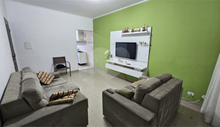 Casa à venda com 2 quartos, sendo 1 suíte,  em Jaguaribe, Osasco, SP