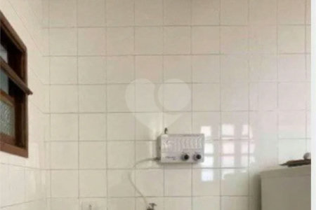 LINDO SOBRADO NA REGIÃO DA MOOCA