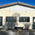 Apartamento no Condomínio Recanto Verde, com 59 m².