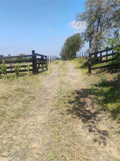 Excelente Sítio à Venda em Monte Mor – SP