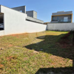 Terreno no Condomínio Park Unimep Taquaral / Piracicaba-SP