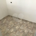 Espaço e Segurança no Bom Retiro: Apartamento de 100 m² com Infraestrutura Completa
