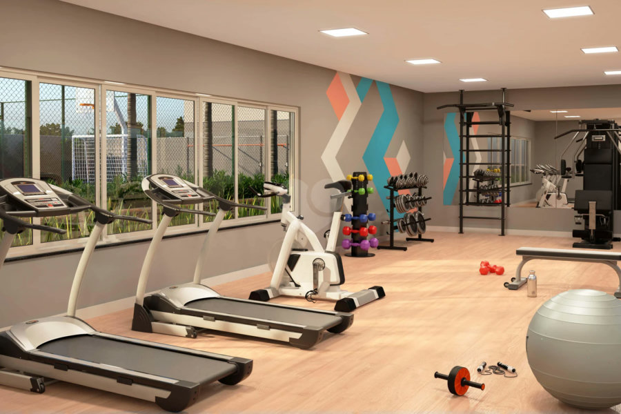 Vivace Residencial