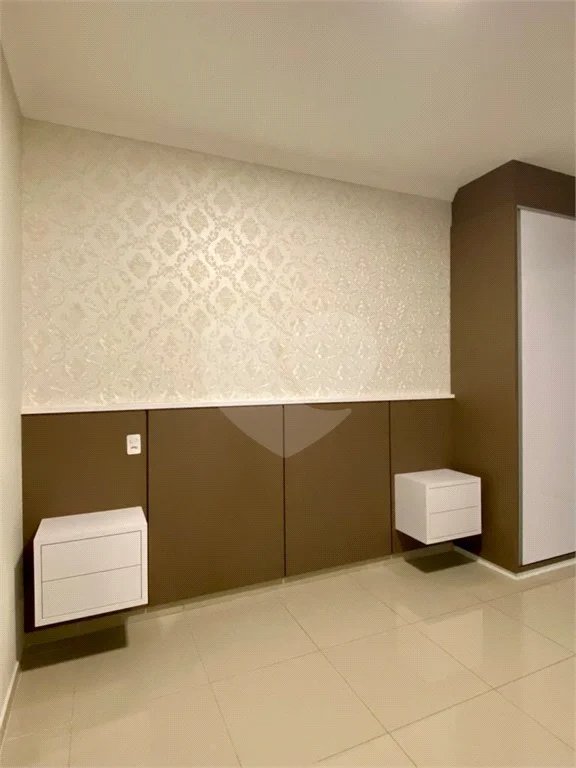 Casa Condomínio Residencial Tomazella