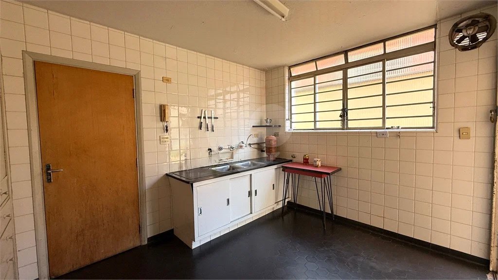 Casa Comercial e Residencial à venda no Bairro Cidade Jardim em Piracicaba/SP.