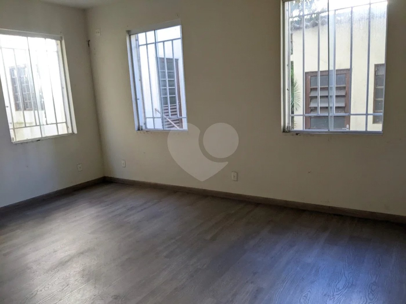 Sobrado comercial com 197m² , 4 dormitórios , 1 vaga , à venda no centro de Santo André.