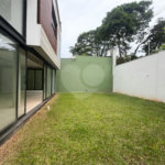 Casa à venda com 4 suítes no condomínio Rg 898 - Villa Boa Vista, São Paulo - SP