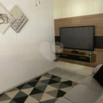 Casa à venda no Condominio Bertolin II
