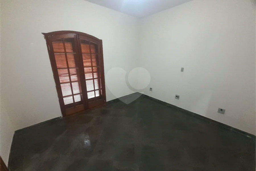 Chácara a venda em Piracicaba - Bairro Conceição