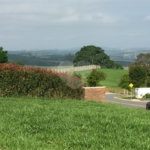 TERRENO À VENDA NO CONDOMÍNIO FAZENDA DONA CAROLINA - ITATIBA/SP