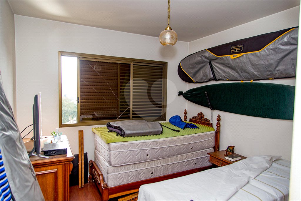 No melhor do Ipiranga 153m²; 3 Dorms, 1 Suíte, 3 Vagas