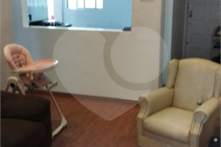 APARTAMENTO A VENDA EM SP CAMPOS ELÍSEOS