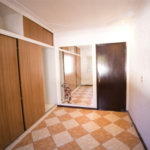 Casa com 4 Dormitórios e área de lazer com piscina