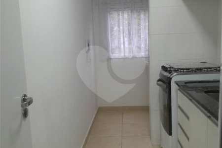 Apartamento a venda na Vila Andrade 38m², 1 quarto, suíte, vaga e lazer completo