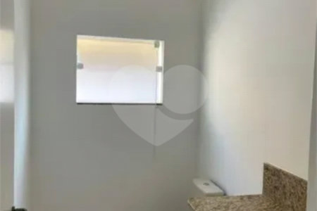 CASA COMERCIAL PARA LOCAÇÃO DE 150M², 5 SALAS, 4 BANHEIROS, 4 VAGAS - BAIRRO JARDIM DAS INDUSTRIAS -