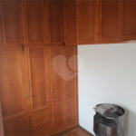 Apartamento para venda ou locação, 4 quartos (1 suíte), na Bela Vista, R Cincinato Braga