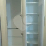 APARTAMENTO NO CONDOMINIO ÁRCÁDIA - 80 M / 2 DORMS COM 1 SUITE / 2 VAGAS