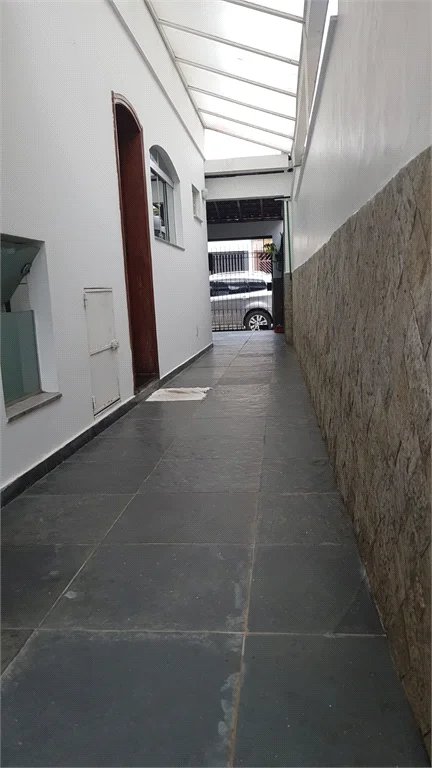Sobrado à venda com 3 quartos, sendo 1 suíte, em Jardim Olympia, São Paulo, SP