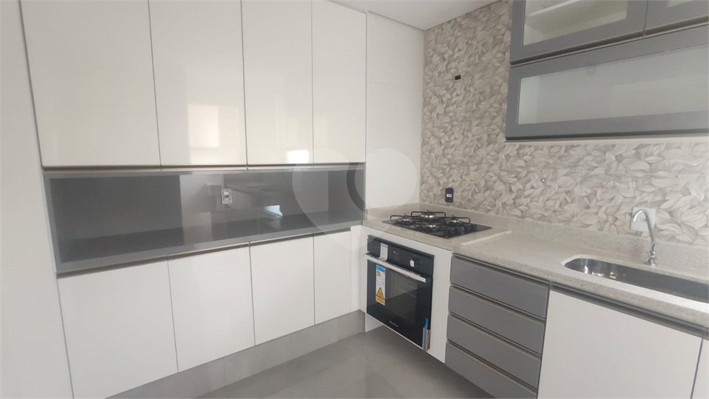 Apartamento para venda.