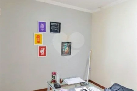 Casa com 144m² , 3 dormitórios , 1 suíte , 3 vagas , à venda no Jardim das Maravilhas em Santo André.